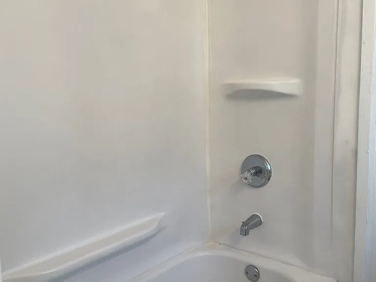 703 Brown St — Photo 22