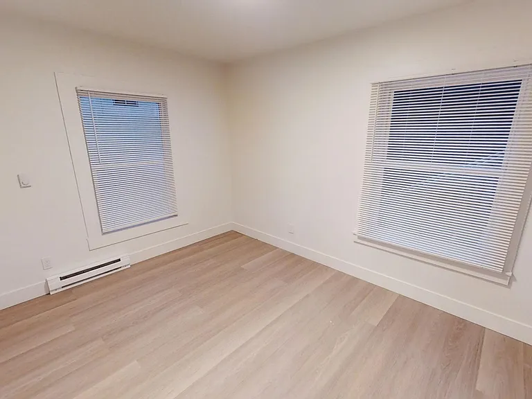 1675 Slater St — Photo 10
