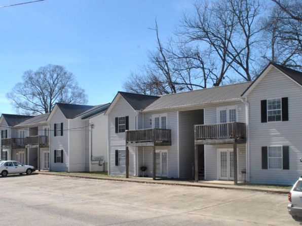 210 Mountain St NW APT 19