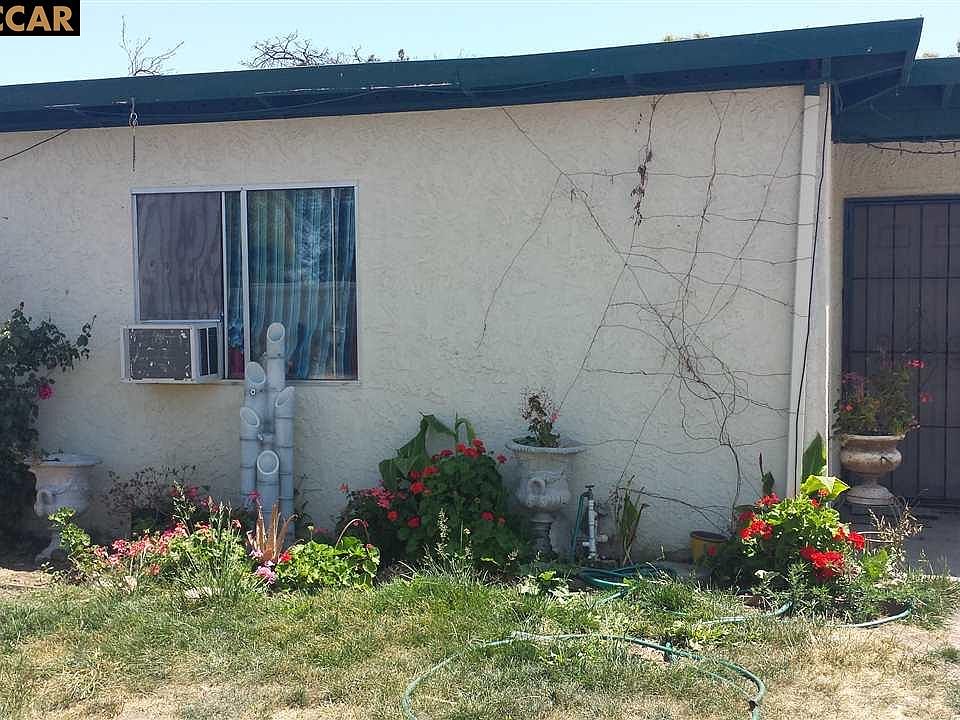 1st image of 95 Rose Ann Ave