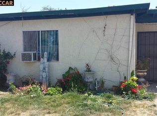 95 Rose Ann Ave, Pittsburg, CA