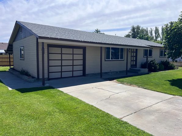 720 Flintlock Way
