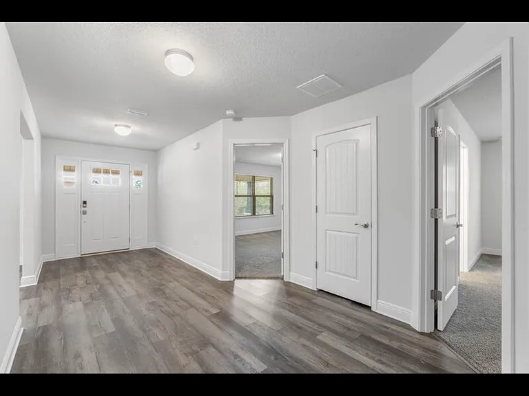 5785 Dogwood Dr E — Photo 18