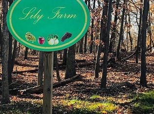 18126 Cattail Rd, Poolesville, MD 20837