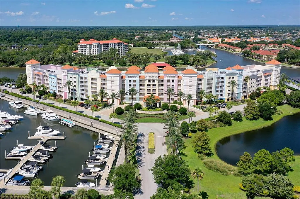 2 bed, 2.0 bath, 1351 sqft, $3,500 — Photo 1