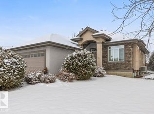 62 Lafleur Dr, Saint Albert, AB T8N 7N1