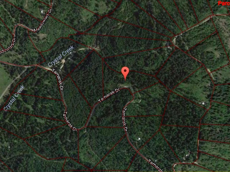 1st image of 897 E Tamarack Dr