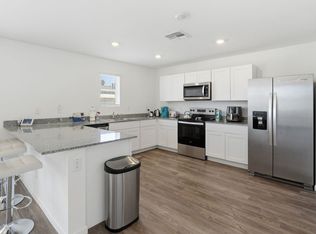 15610 S Moon Valley Rd, Arizona City, AZ 85123