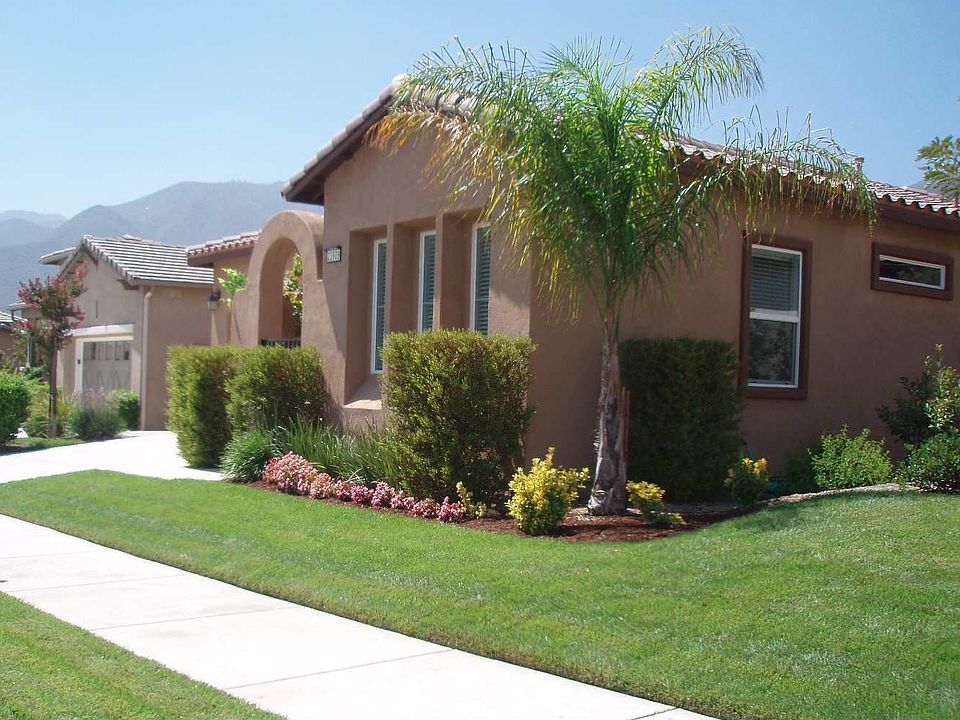 23909 Kaleb Drive