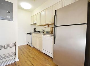 235 Skillman St FL 2, Brooklyn, NY 11205