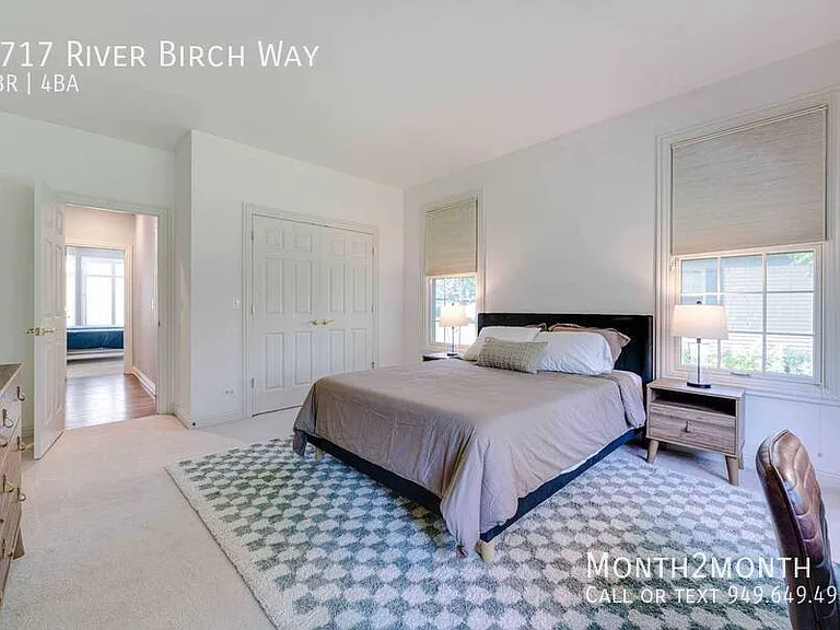 1717 River Birch Way — Photo 16