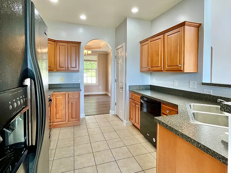 509 Hawks Nest Point — Photo 9