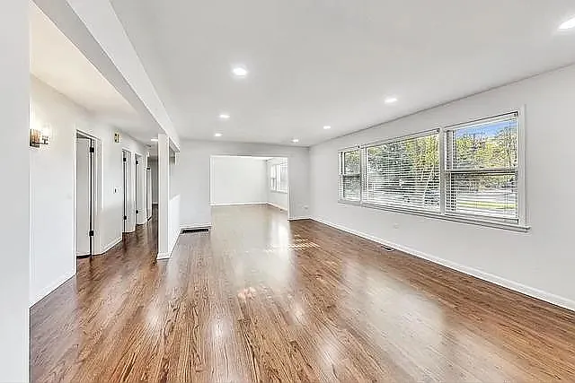 1108 Fortuna Ave #1 — Photo 11