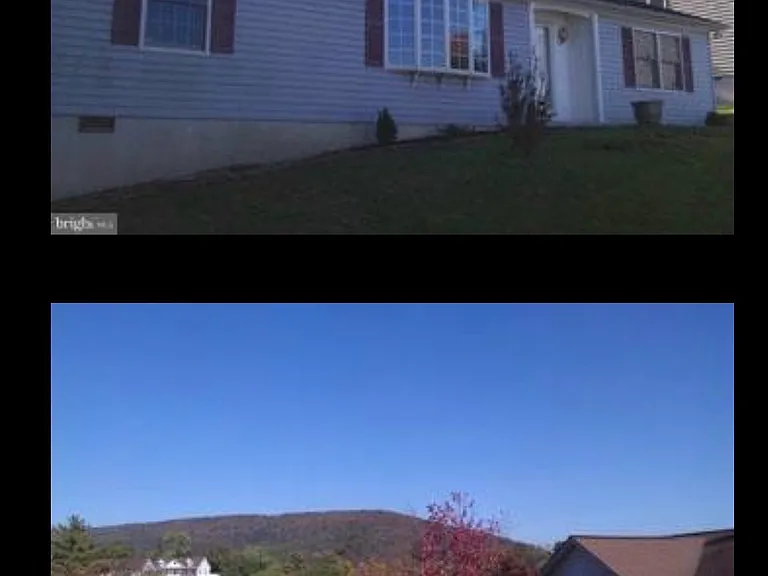 138 Madison St — Photo 1