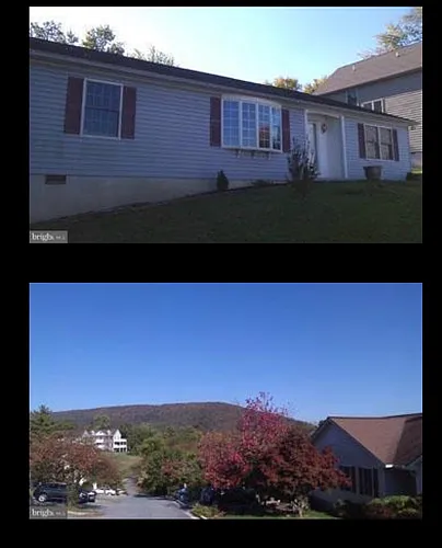 138 Madison St Photo 1