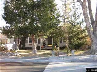774 Arbutus St, Reno, NV 89509