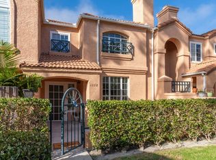 1338 Jamaica Ln, Oxnard, CA 93030