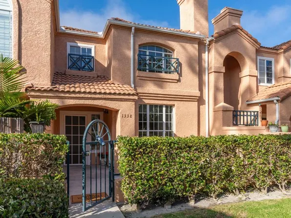 1338 Jamaica Ln, Oxnard, CA 93030