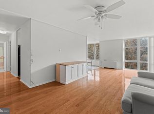 3600 Conshohocken Ave APT 315, Philadelphia, PA 19131