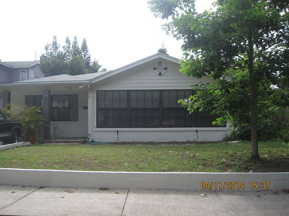 1st image of 1710 Dauphin Ln