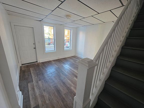 3rd image of 1220 Lancaster Ave