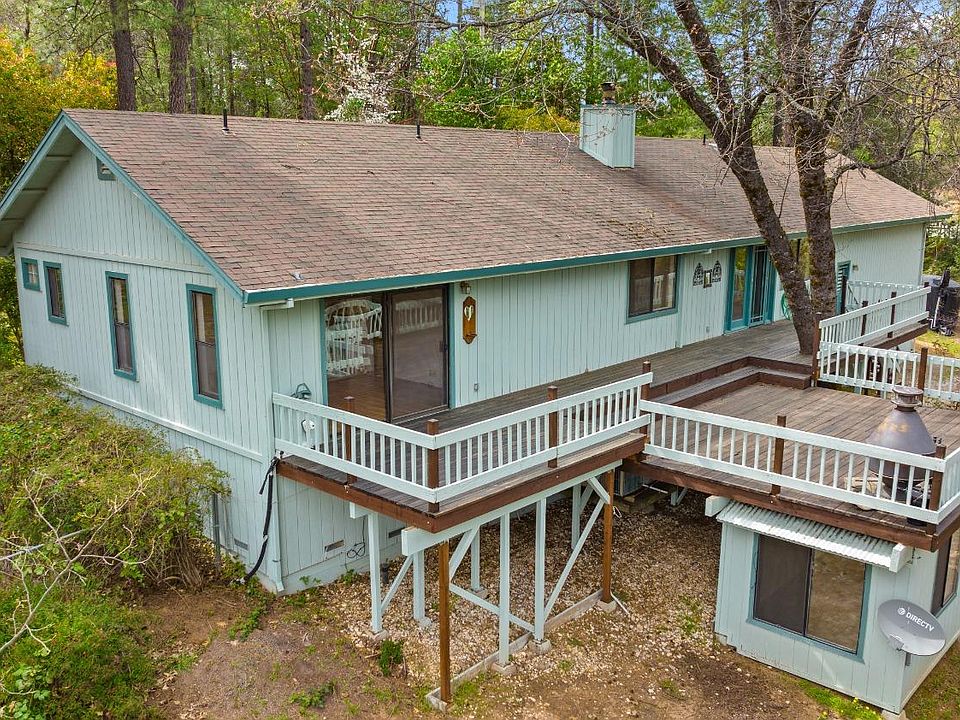 15080 Alleghany Rd, North San Juan, CA 95960 MLS 223001814 Zillow