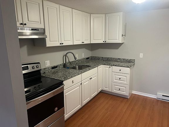 4th image of 11 Linwood Ave APT 5