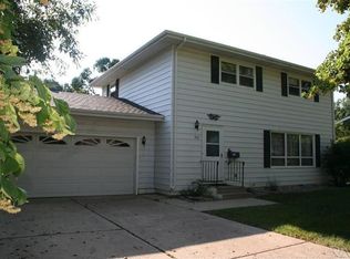 700 S Stephen Ave, Sioux Falls, SD 57103