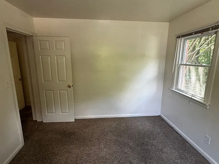 1001 Wilmouth St — Photo 24