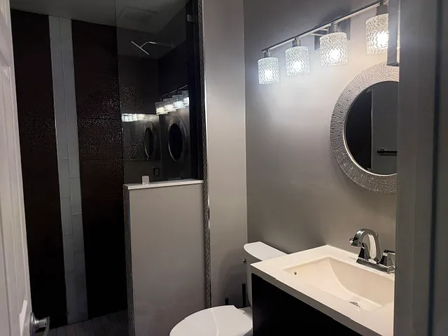 2 bed, $2,900 — Photo 4