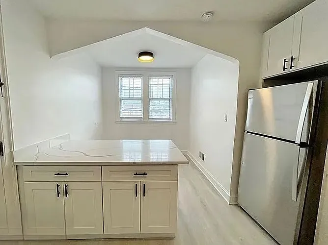 5801 N Richmond St #1 — Photo 2