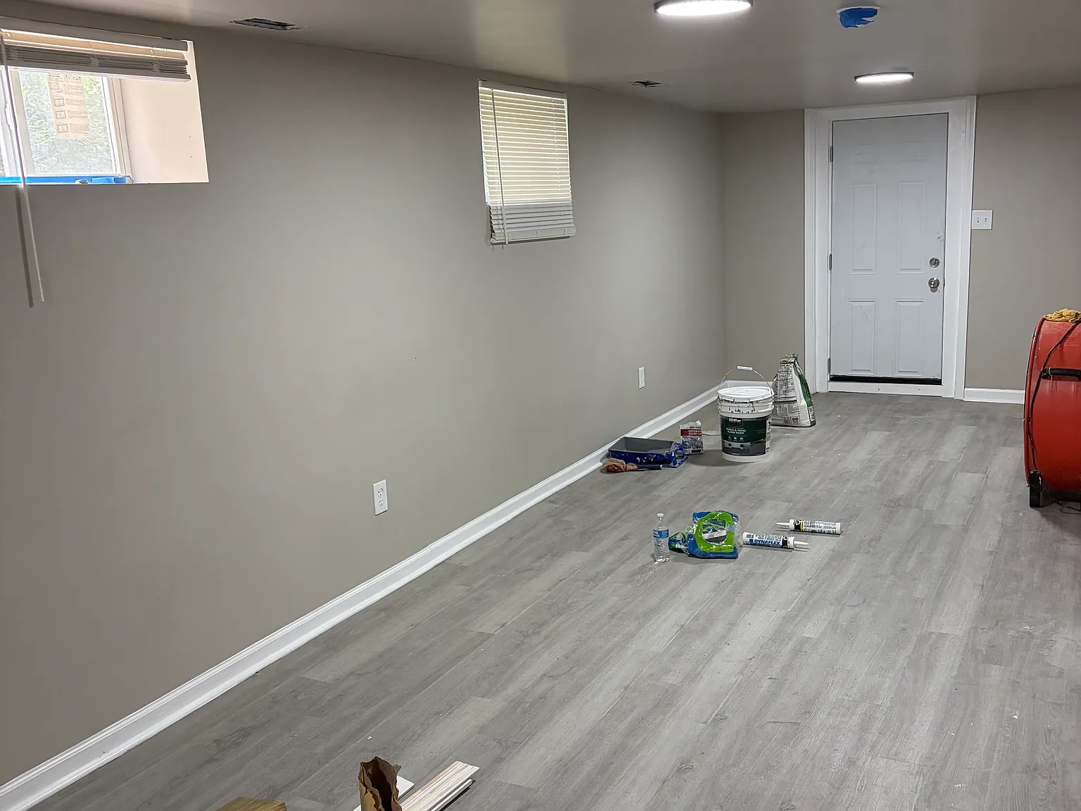 1 bed, $950 — Photo 4