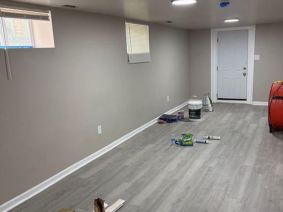 4th image of 1451 W 17th Ave Unit 2