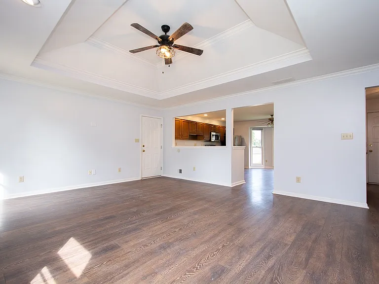 2708 Antone Pkwy — Photo 11