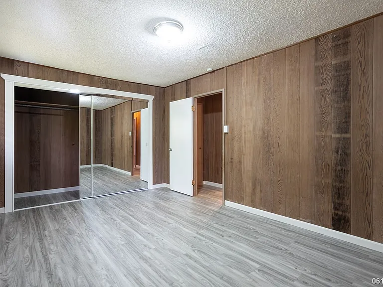 1583 Kalaepaa Dr #C — Photo 15