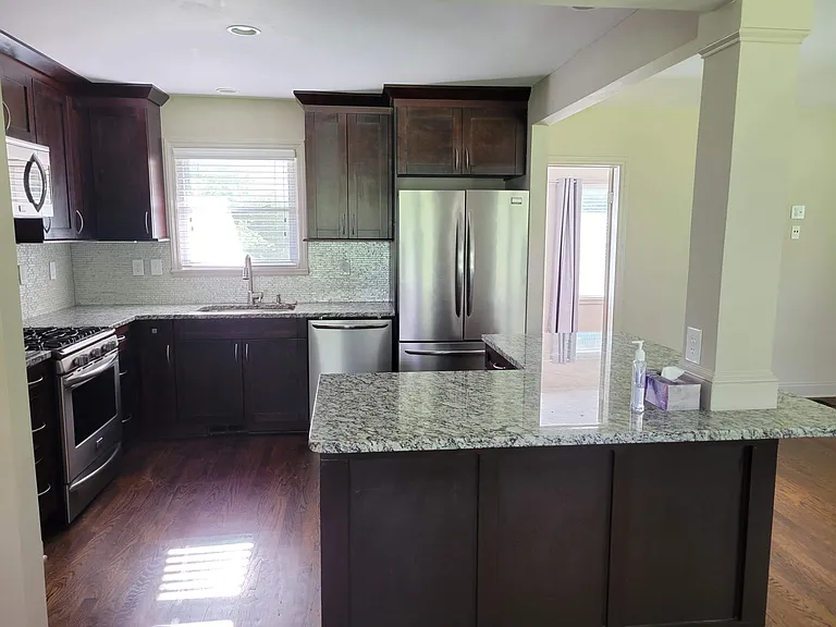 1285 Dahlonega Hwy — Photo 15