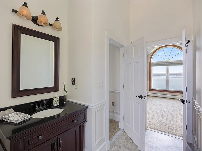 38 Pebble Beach Rd #3 — Photo 38