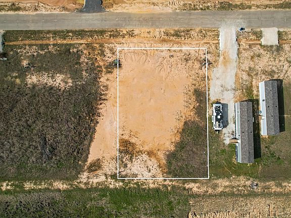 5th image of 564 Road 5822