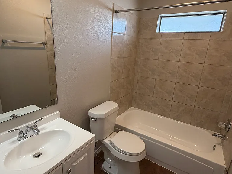 312 Juniper Dr — Photo 14