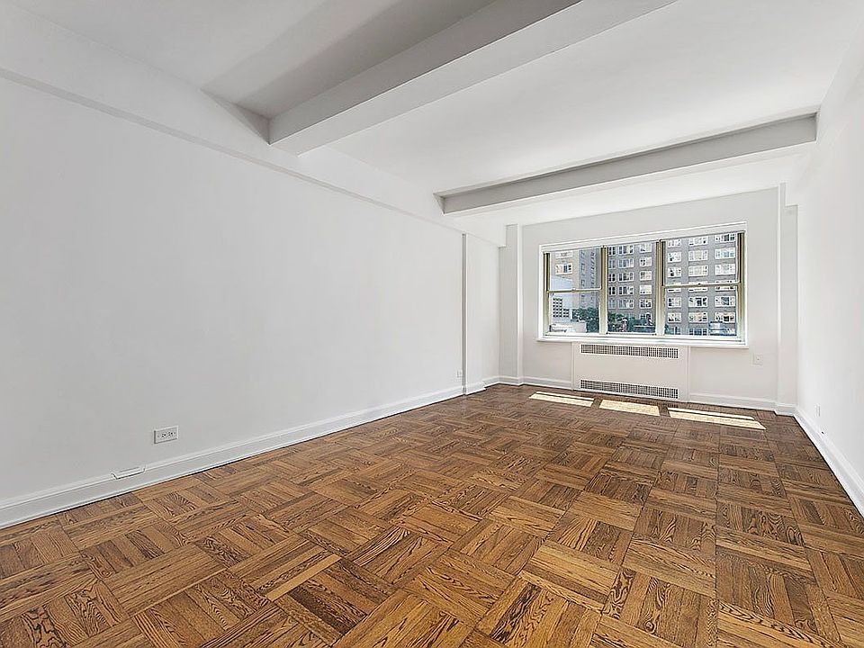 1st image of 300 E 57th St APT 6k