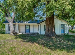 1980 Big Valley Rd, Lakeport, CA 95453