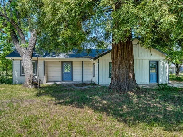 1980 Big Valley Rd, Lakeport, CA 95453