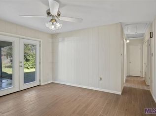 1737 Mullen Dr, Baton Rouge, LA 70810