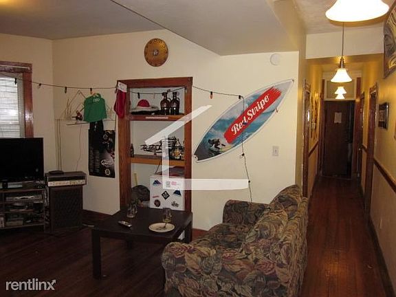 internal_unit_photo_6
