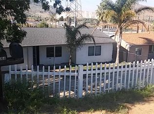 3469 Skylane Dr, Riverside, CA 92509