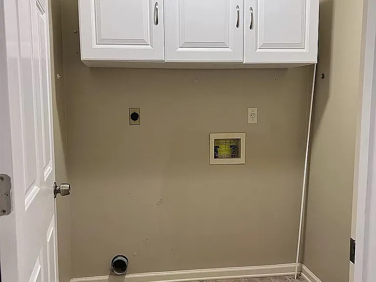 3132 Woodland Crest Dr — Photo 23