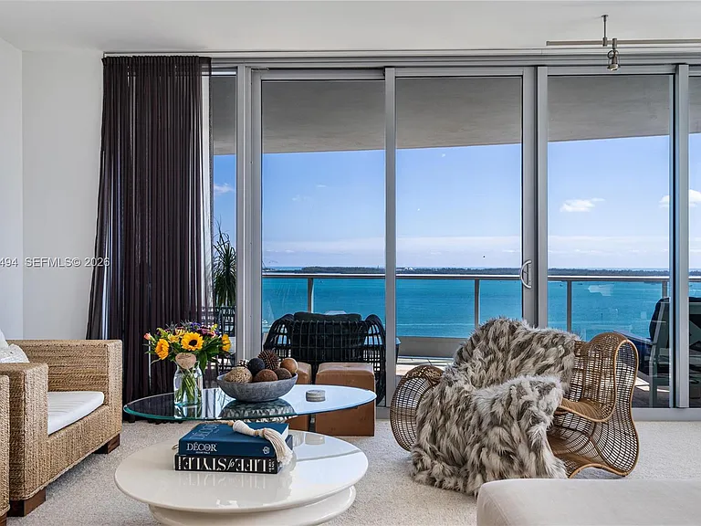 1331 Brickell Bay Dr #1611 — Photo 8