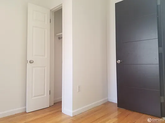 Rented by Oxford Property Group | media 26