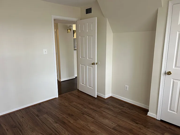 4418 Lord Loudoun Ct #132 — Photo 28