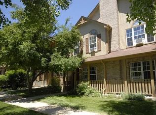 146 Pheasant Run, Louisville, CO 80027
